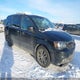 2C4RDGEG4FR543490 2015 Dodge Grand Caravan R/T auction photo thumbnail 1