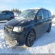 2C4RDGEG4FR543490 2015 Dodge Grand Caravan R/T auction photo thumbnail 2