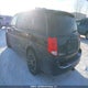 2C4RDGEG4FR543490 2015 Dodge Grand Caravan R/T auction photo thumbnail 3