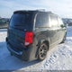 2C4RDGEG4FR543490 2015 Dodge Grand Caravan R/T auction photo thumbnail 4