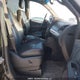 2C4RDGEG4FR543490 2015 Dodge Grand Caravan R/T auction photo thumbnail 5