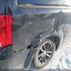 2C4RDGEG4FR543490 2015 Dodge Grand Caravan R/T auction photo thumbnail 6