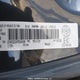 2C4RDGEG4FR543490 2015 Dodge Grand Caravan R/T auction photo thumbnail 9