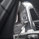 YV4612RK8G2900275 2016 Volvo Xc60 T5/Premier auction photo thumbnail 11