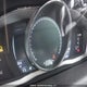 YV4612RK8G2900275 2016 Volvo Xc60 T5/Premier auction photo thumbnail 15