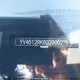 YV4612RK8G2900275 2016 Volvo Xc60 T5/Premier auction photo thumbnail 18