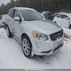 YV4612RK8G2900275 2016 Volvo Xc60 T5/Premier auction photo thumbnail 1