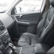 YV4612RK8G2900275 2016 Volvo Xc60 T5/Premier auction photo thumbnail 5