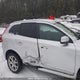 YV4612RK8G2900275 2016 Volvo Xc60 T5/Premier auction photo thumbnail 6