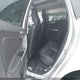 YV4612RK8G2900275 2016 Volvo Xc60 T5/Premier auction photo thumbnail 8