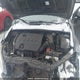 2T1BURHE5GC512290 2016 Toyota Corolla L/Le/Le Pls/Prm/S/S Pls auction photo thumbnail 10