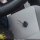 2T1BURHE5GC512290 2016 Toyota Corolla L/Le/Le Pls/Prm/S/S Pls auction photo thumbnail 11