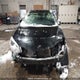 2T1BURHE5GC512290 2016 Toyota Corolla L/Le/Le Pls/Prm/S/S Pls auction photo thumbnail 12