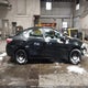 2T1BURHE5GC512290 2016 Toyota Corolla L/Le/Le Pls/Prm/S/S Pls auction photo thumbnail 13