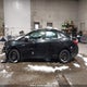 2T1BURHE5GC512290 2016 Toyota Corolla L/Le/Le Pls/Prm/S/S Pls auction photo thumbnail 14