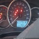 2T1BURHE5GC512290 2016 Toyota Corolla L/Le/Le Pls/Prm/S/S Pls auction photo thumbnail 15