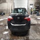 2T1BURHE5GC512290 2016 Toyota Corolla L/Le/Le Pls/Prm/S/S Pls auction photo thumbnail 16