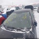 2T1BURHE5GC512290 2016 Toyota Corolla L/Le/Le Pls/Prm/S/S Pls auction photo thumbnail 17