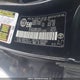 2T1BURHE5GC512290 2016 Toyota Corolla L/Le/Le Pls/Prm/S/S Pls auction photo thumbnail 18