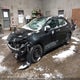 2T1BURHE5GC512290 2016 Toyota Corolla L/Le/Le Pls/Prm/S/S Pls auction photo thumbnail 2