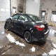 2T1BURHE5GC512290 2016 Toyota Corolla L/Le/Le Pls/Prm/S/S Pls auction photo thumbnail 3