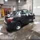 2T1BURHE5GC512290 2016 Toyota Corolla L/Le/Le Pls/Prm/S/S Pls auction photo thumbnail 4