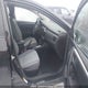 2T1BURHE5GC512290 2016 Toyota Corolla L/Le/Le Pls/Prm/S/S Pls auction photo thumbnail 5