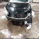 2T1BURHE5GC512290 2016 Toyota Corolla L/Le/Le Pls/Prm/S/S Pls auction photo thumbnail 6
