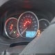 2T1BURHE5GC512290 2016 Toyota Corolla L/Le/Le Pls/Prm/S/S Pls auction photo thumbnail 7