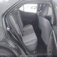 2T1BURHE5GC512290 2016 Toyota Corolla L/Le/Le Pls/Prm/S/S Pls auction photo thumbnail 8