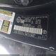 2T1BURHE5GC512290 2016 Toyota Corolla L/Le/Le Pls/Prm/S/S Pls auction photo thumbnail 9