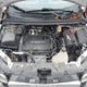 1G1JC5EH9D4232711 2013 Chevrolet Sonic auction photo thumbnail 10