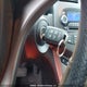 1G1JC5EH9D4232711 2013 Chevrolet Sonic auction photo thumbnail 11