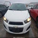 1G1JC5EH9D4232711 2013 Chevrolet Sonic auction photo thumbnail 12