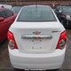 1G1JC5EH9D4232711 2013 Chevrolet Sonic auction photo thumbnail 16