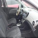 1G1JC5EH9D4232711 2013 Chevrolet Sonic auction photo thumbnail 5
