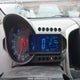 1G1JC5EH9D4232711 2013 Chevrolet Sonic auction photo thumbnail 7