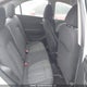 1G1JC5EH9D4232711 2013 Chevrolet Sonic auction photo thumbnail 8