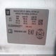 1G1JC5EH9D4232711 2013 Chevrolet Sonic auction photo thumbnail 9