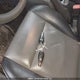 1J8GR48KX9C530403 2009 Jeep Grand Cherokee Laredo auction photo thumbnail 11