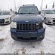 1J8GR48KX9C530403 2009 Jeep Grand Cherokee Laredo auction photo thumbnail 12