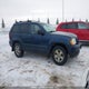 1J8GR48KX9C530403 2009 Jeep Grand Cherokee Laredo auction photo thumbnail 13