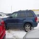 1J8GR48KX9C530403 2009 Jeep Grand Cherokee Laredo auction photo thumbnail 14