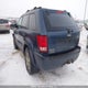 1J8GR48KX9C530403 2009 Jeep Grand Cherokee Laredo auction photo thumbnail 3