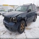 1J8GR48KX9C530403 2009 Jeep Grand Cherokee Laredo auction photo thumbnail 6