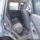1J8GR48KX9C530403 2009 Jeep Grand Cherokee Laredo auction photo thumbnail 8