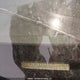 1J8GR48KX9C530403 2009 Jeep Grand Cherokee Laredo auction photo thumbnail 9