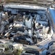 1GCDT19E278255631 2007 Chevrolet Colorado Ls/Lt auction photo thumbnail 10