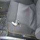 1GCDT19E278255631 2007 Chevrolet Colorado Ls/Lt auction photo thumbnail 11