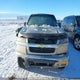 1GCDT19E278255631 2007 Chevrolet Colorado Ls/Lt auction photo thumbnail 12